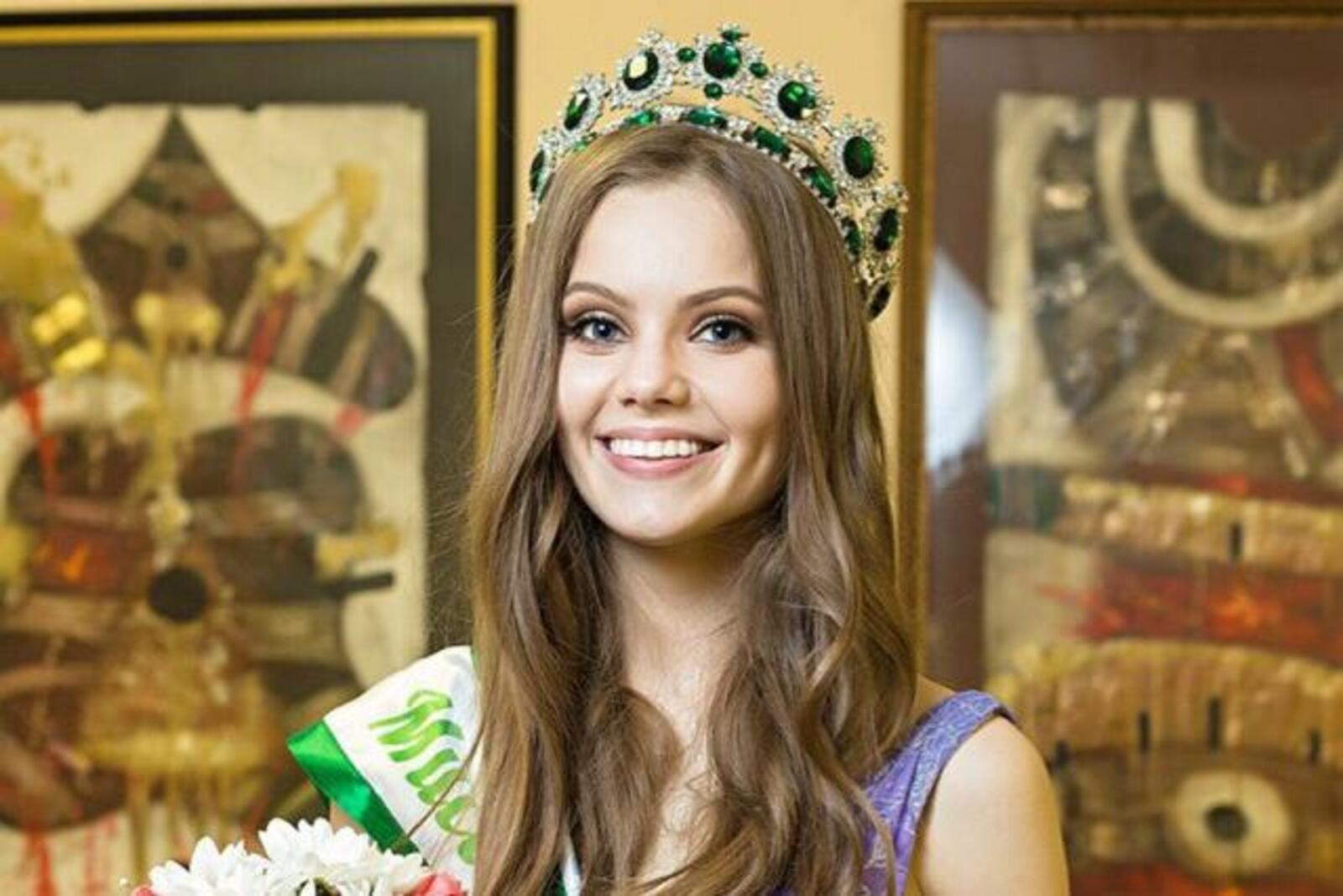 https://vk.com/miss_bashkortostan