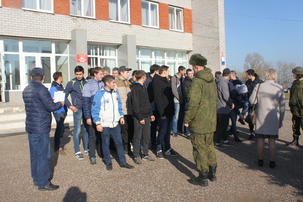 алкино 2 военная часть