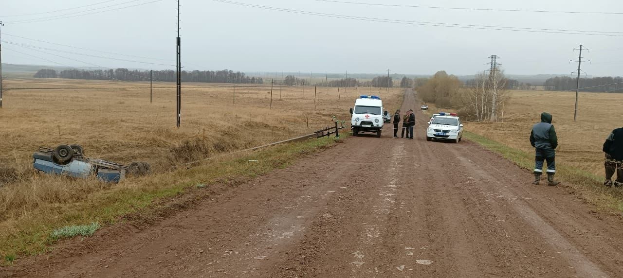 телеграм-канал МВД по РБ