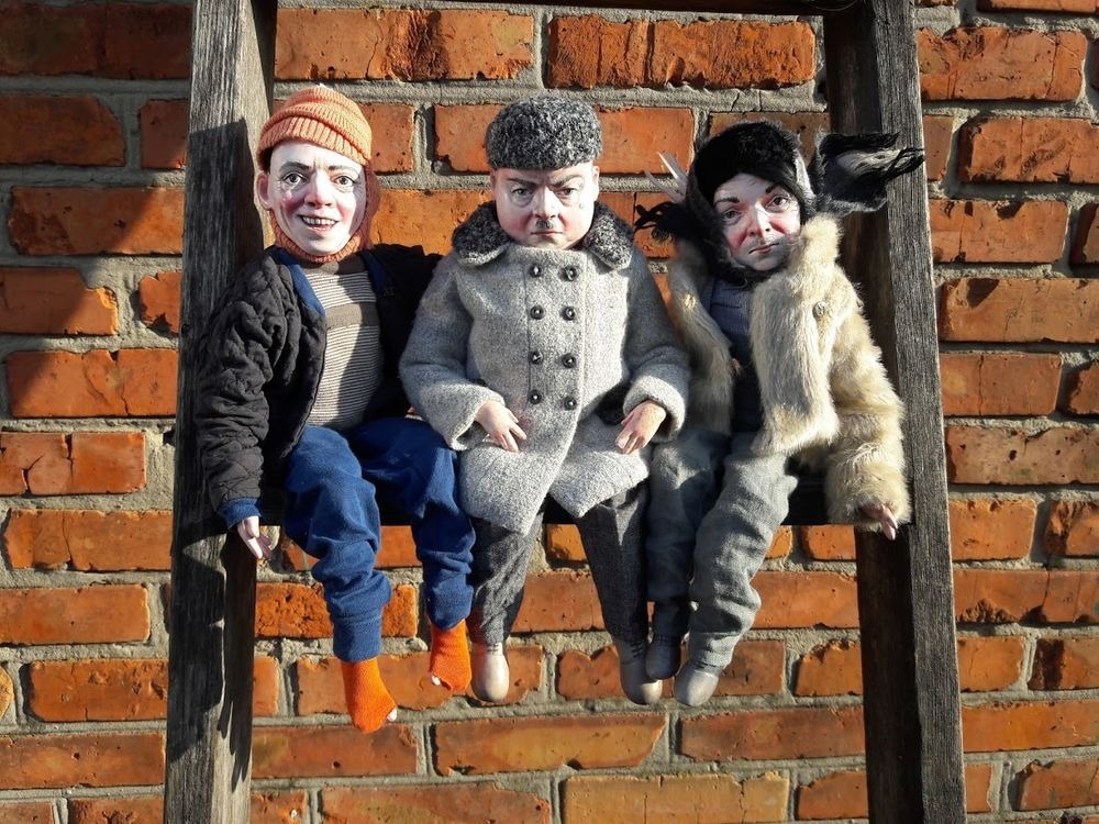 Трус балбес. Трус балбес и Бывалый. Балбес Бывалый. Ребенок балбес. Трус балбес, Бывалый и забор.