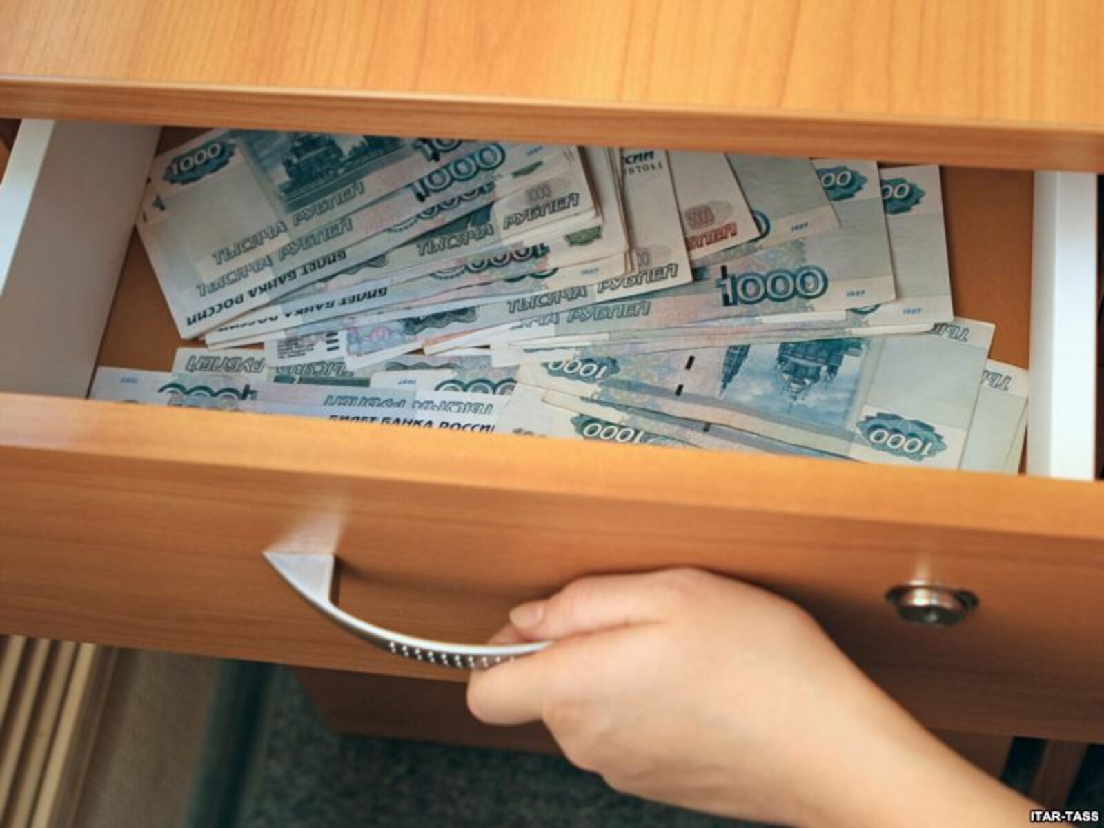 Фото с сайта www.info.sibnet.ru.
