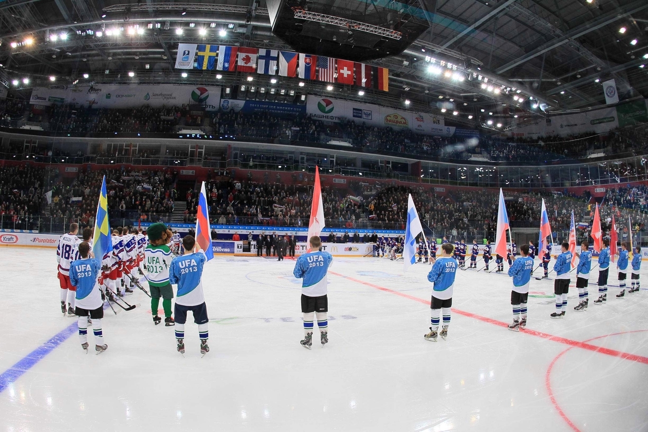 МЧМ В Уфе 2013 хоккей. Чемпионат мира по хоккею с шайбой среди молодёжных команд 2013. Молодежные команды Казани по хоккею. МЧМ В Уфе 2013 составы.