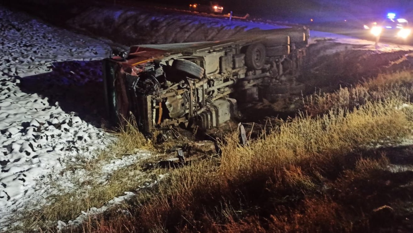 Башкирии новости за сутки баш. Башкирии новости за сутки баш. Байгужа зилаирский район. Деревня ямакай. Дтп фольксваген поло осень.