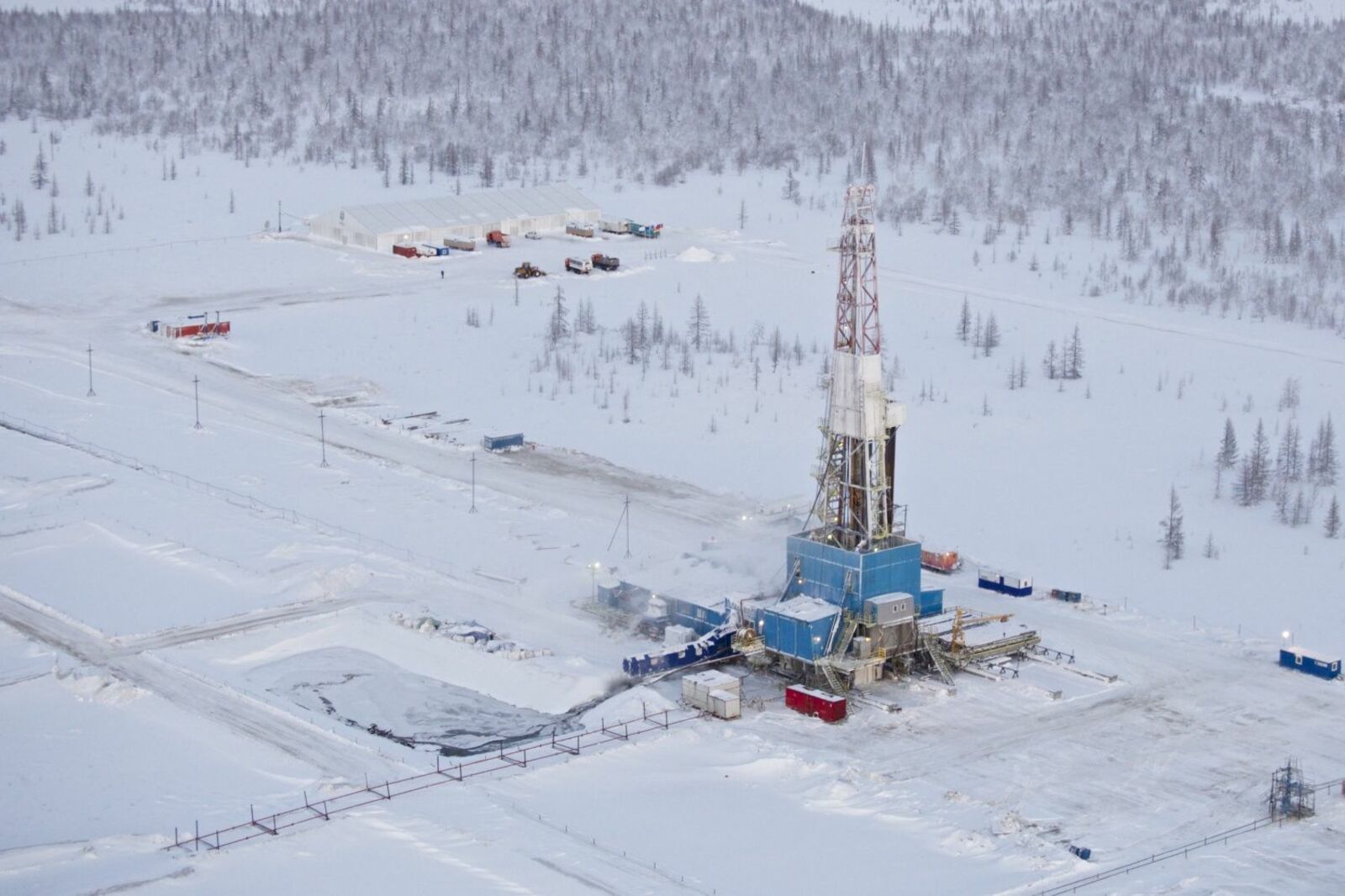 https://www.wintershall.ru