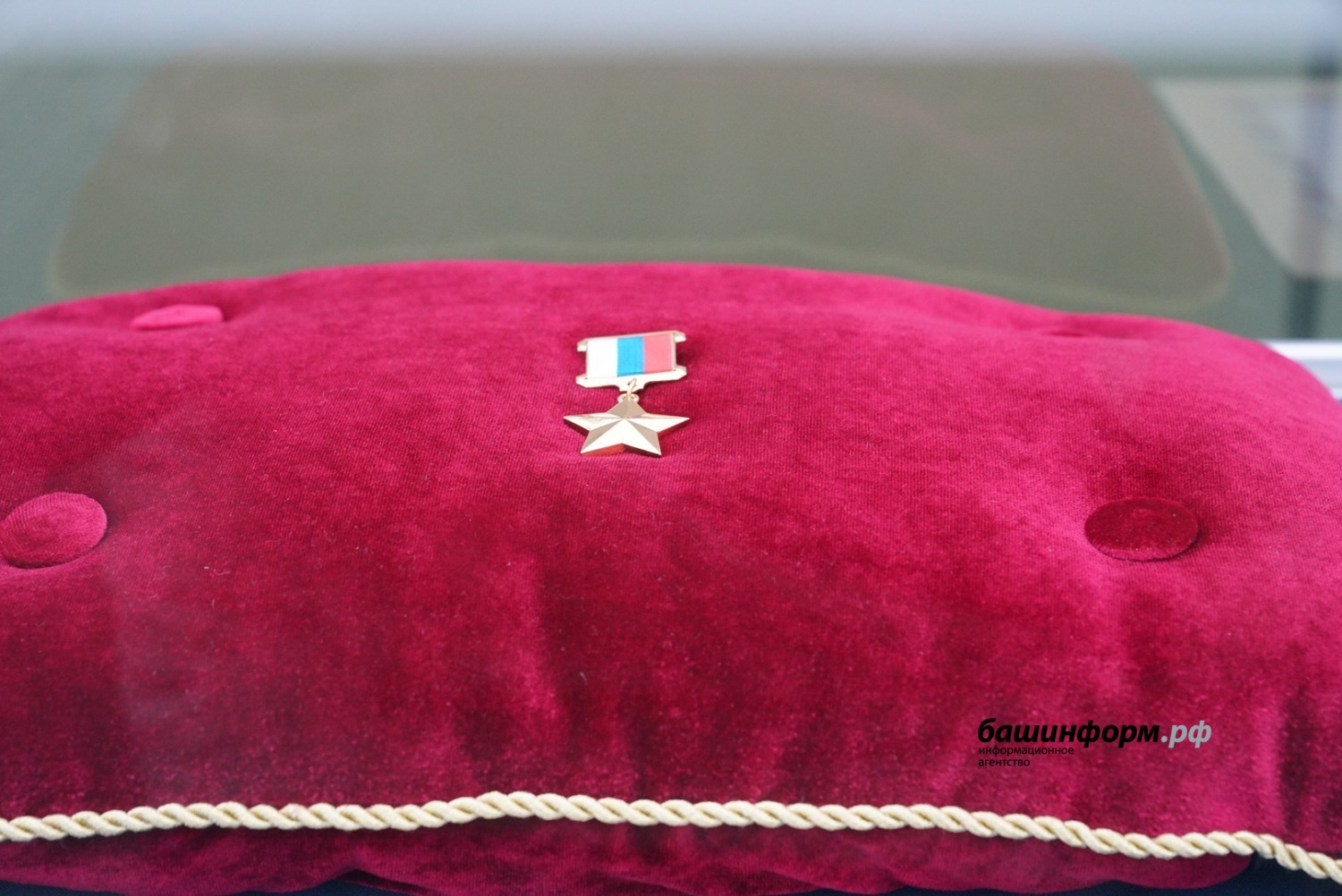 Олег Яровиков