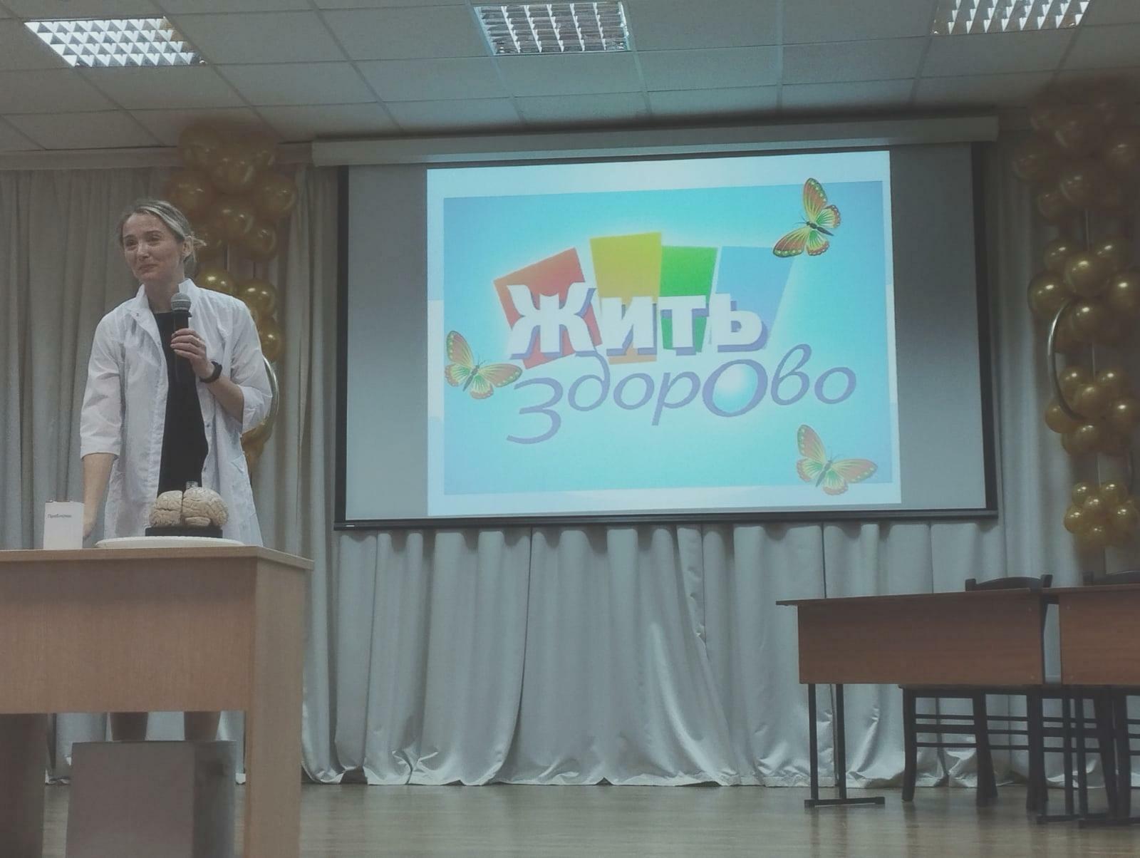 КОНКУРС ДАУАМ ИТӘ... КОНКУРС ПРОДОЛЖАЕТСЯ...