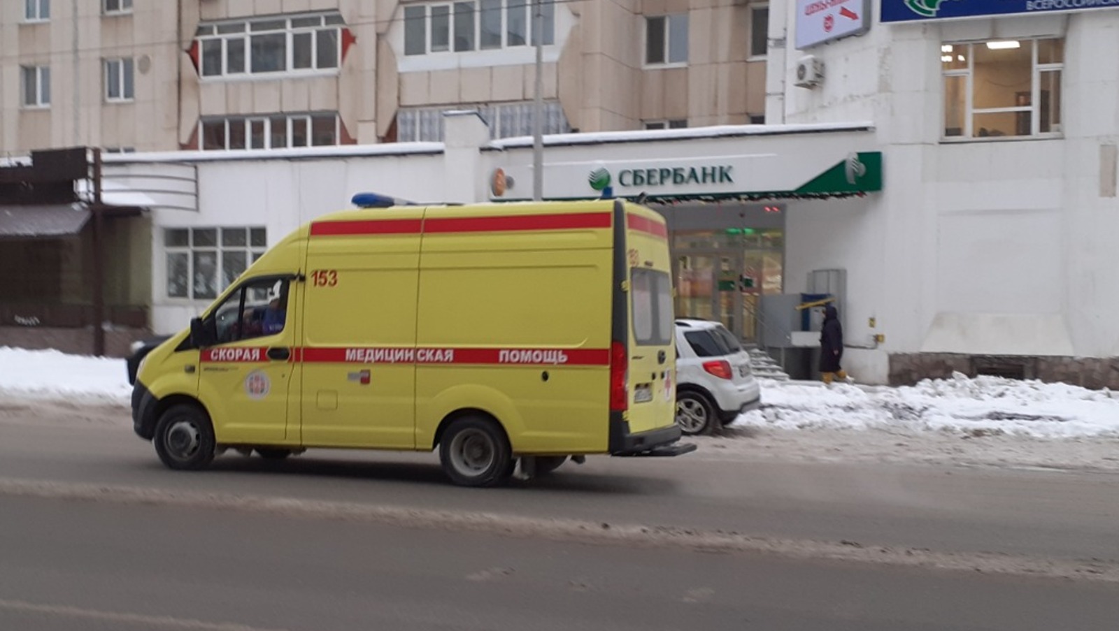 Владимира Шакиева.