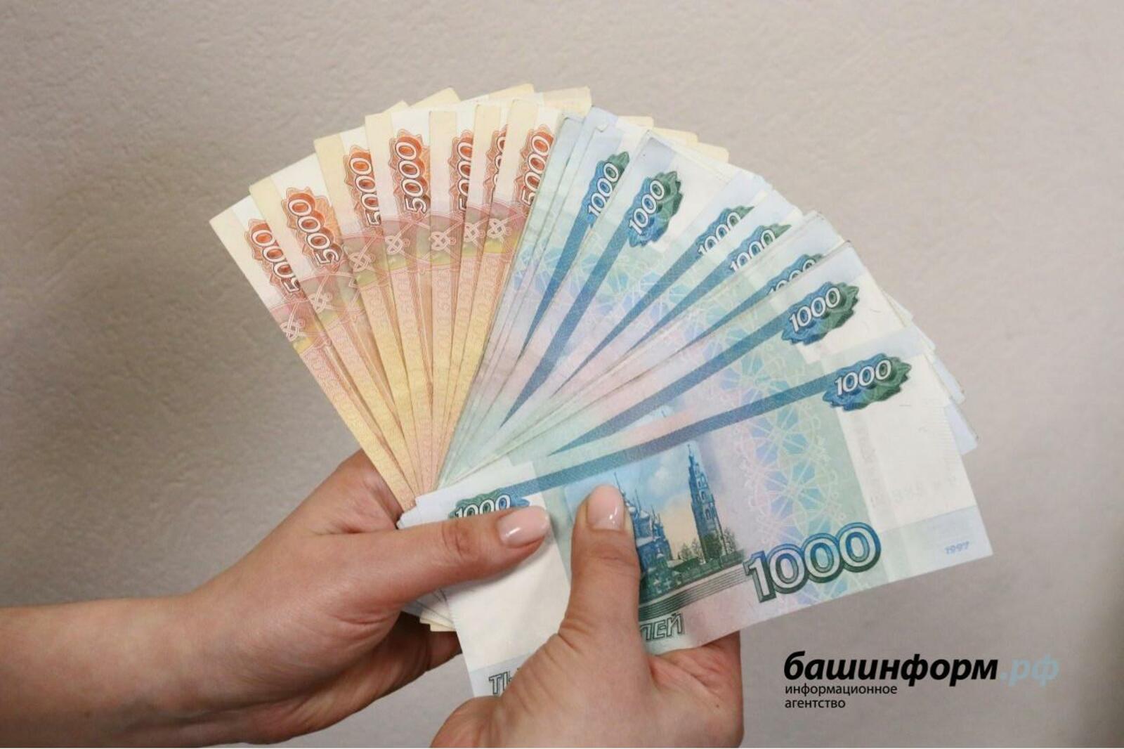 Валерий Шахов