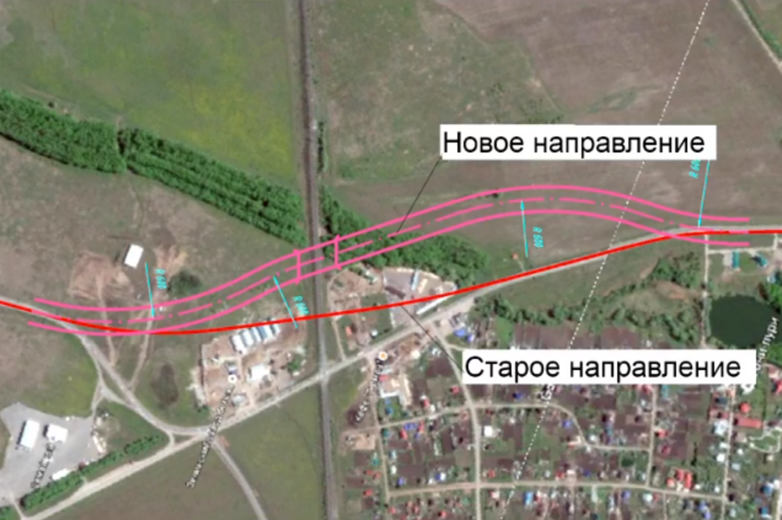 Проект путепровода в Нагаево. Развязка Зинино Нагаево. Путепровод Зинино. Развязка Зинино проект. Строительство м5 обход