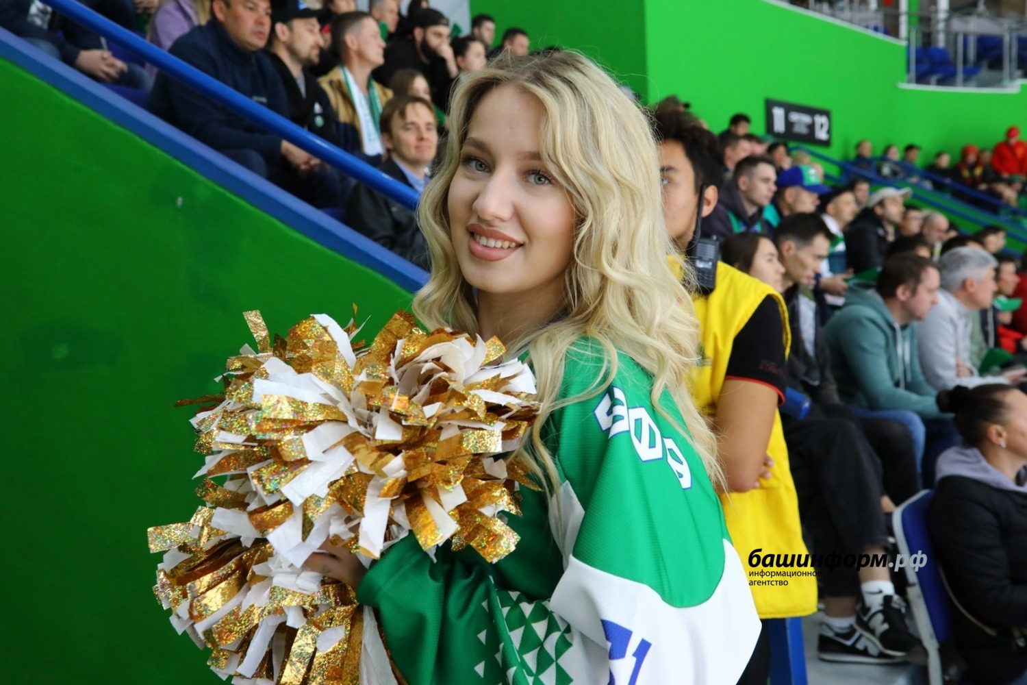Зак голкипер
