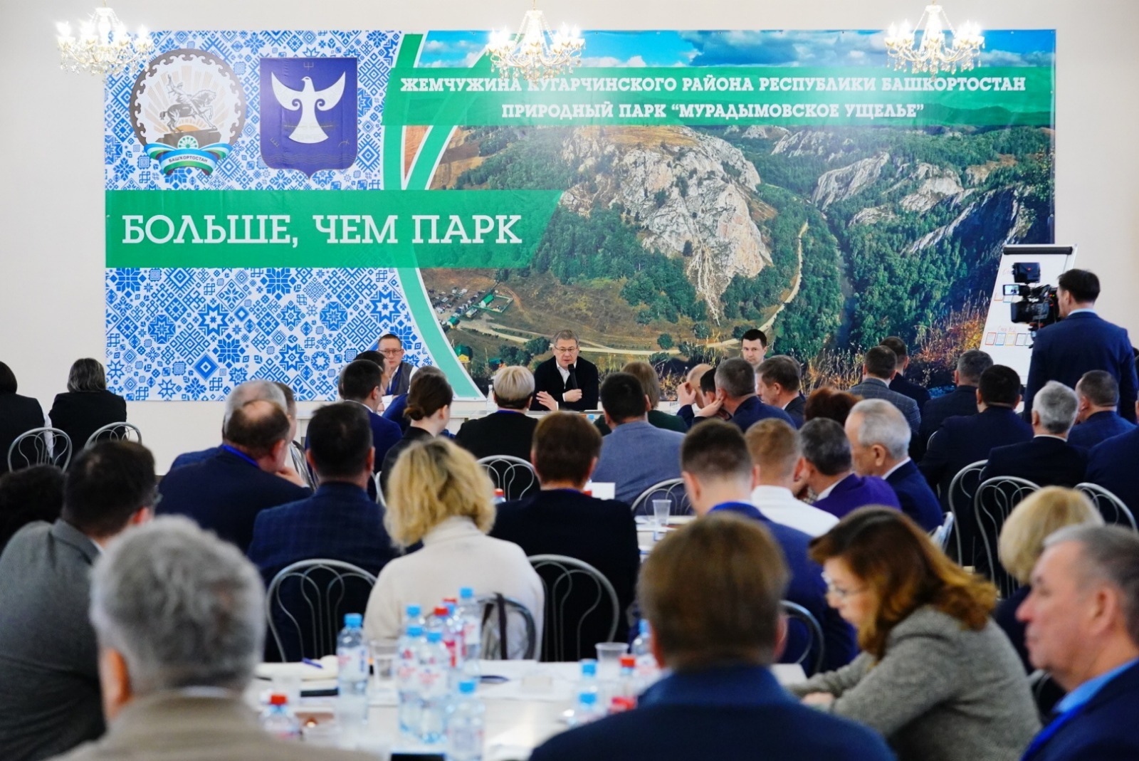glavarb.ru