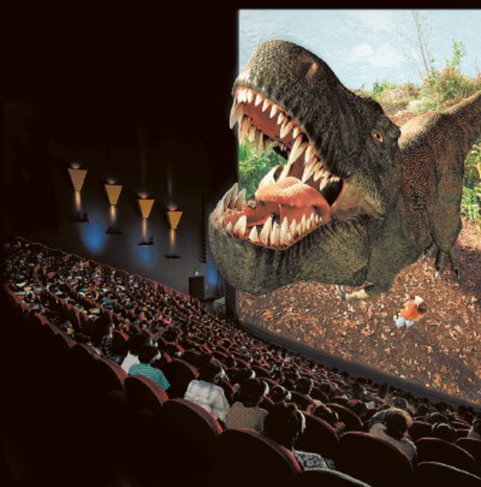 Фото с сайта www.kino-teatr.ru.