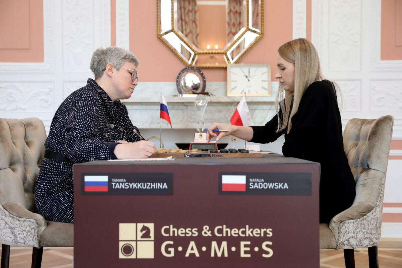 ТАСС