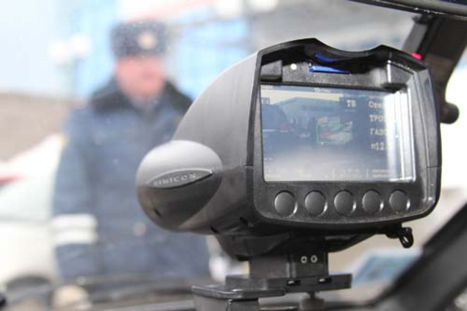 Фото с сайта www.02.gibdd.ru.