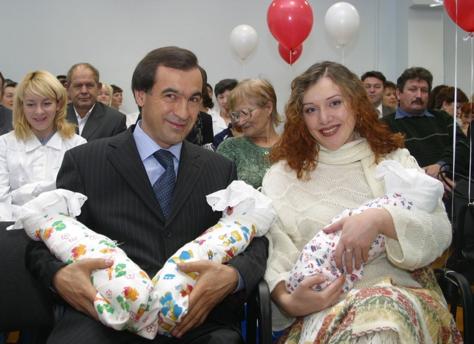 Семья 2008. Год семьи 2008. Год семьи 2008 семья Финогиных.