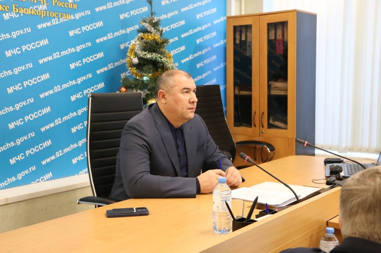 Заседания цб по ключевой в 2024 году