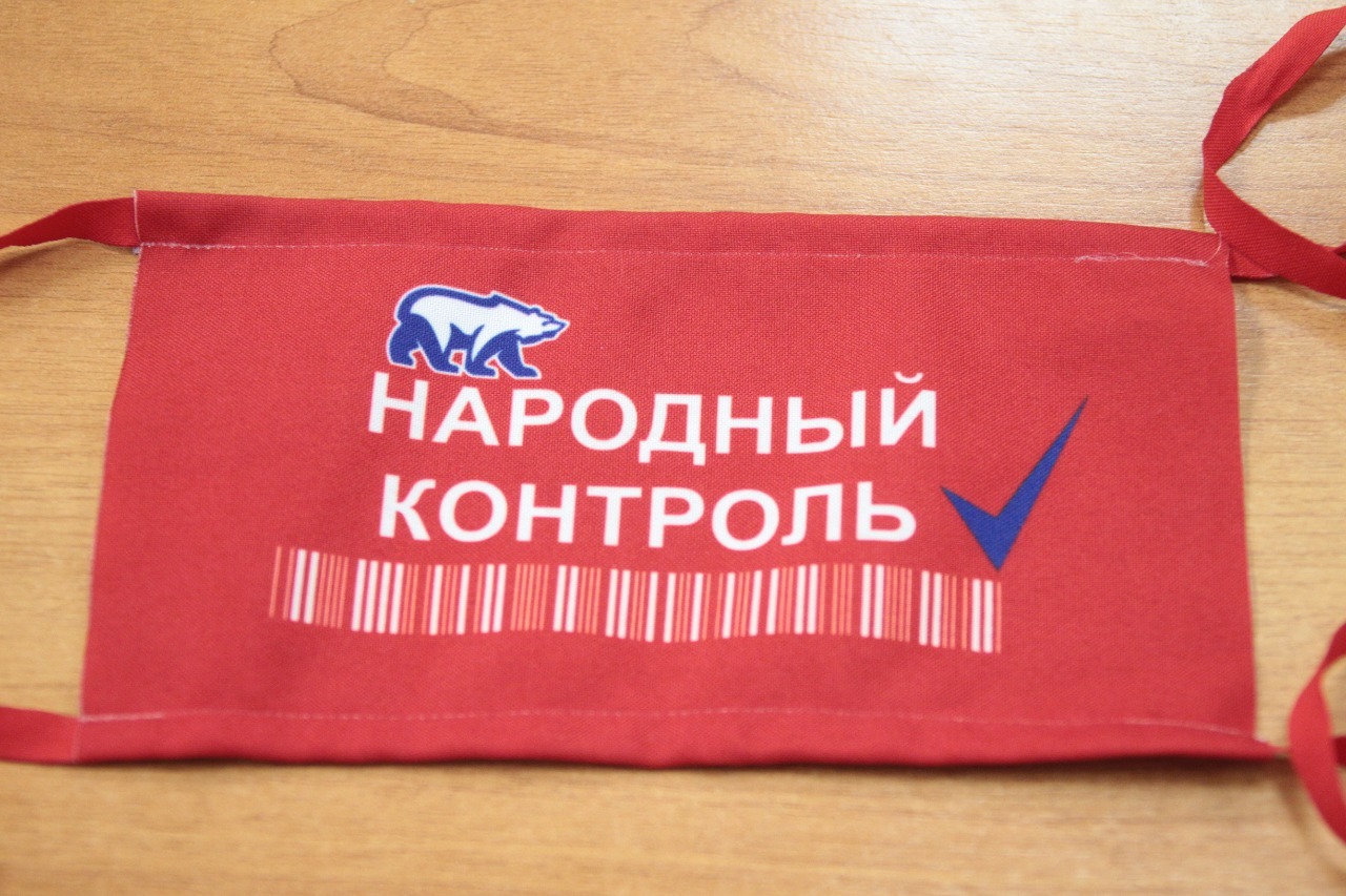 Телефон народного контроля. Народный контроль. Народный контроль картинки. Народный контроль логотип. Логотип народного контроля СССР.