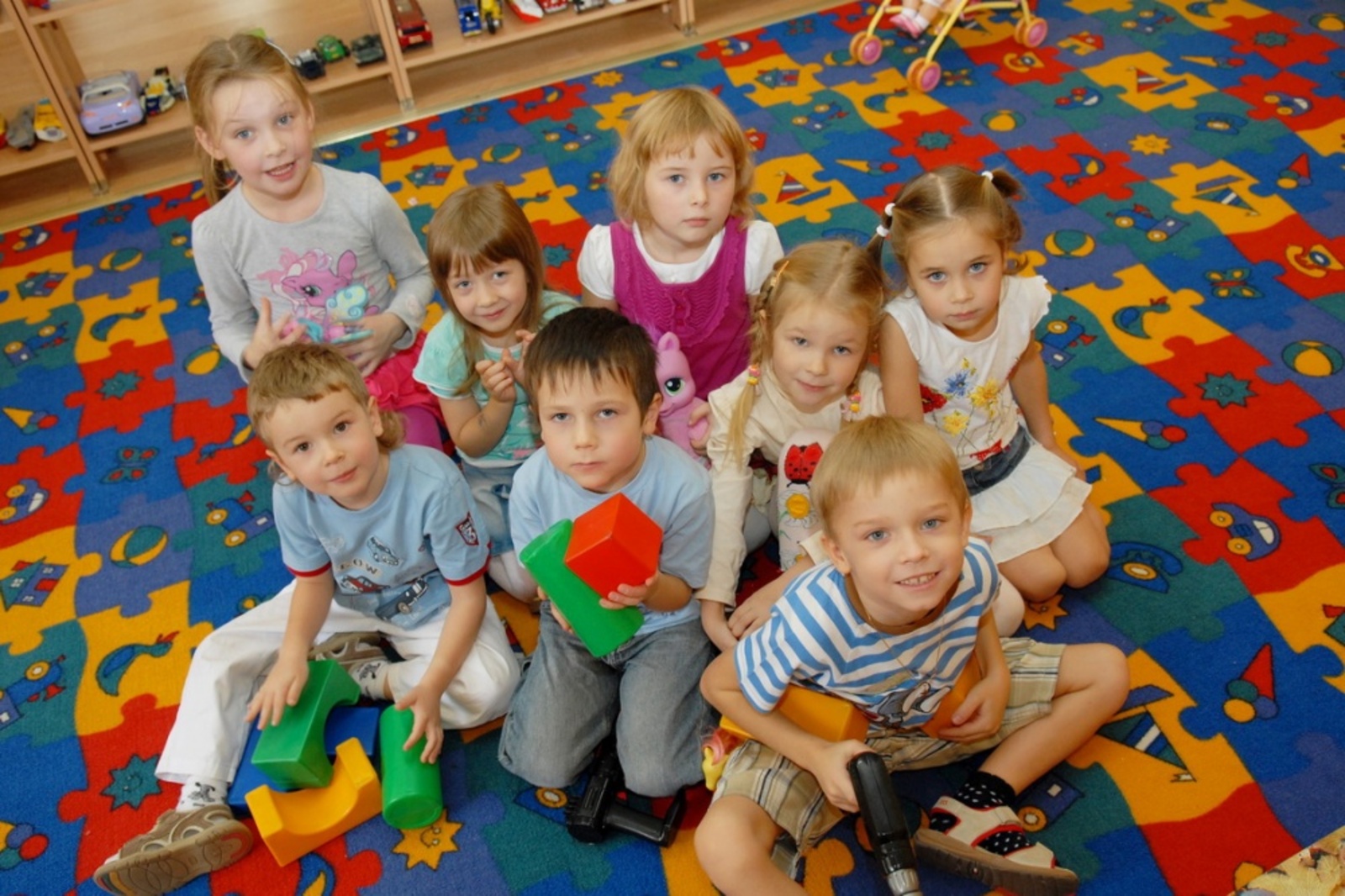 Фото с сайта primamedia.ru.