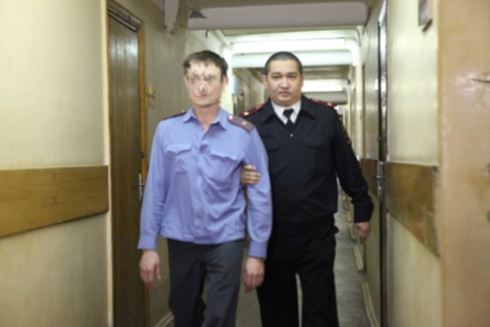 Полиция свежие новости. Розыск Уфа Уголовный полиция. УУР МВД по Республике Башкортостан. Сотрудники МВД Уфа. Розыск Башкортостан МВД по Республике Башкортостан.