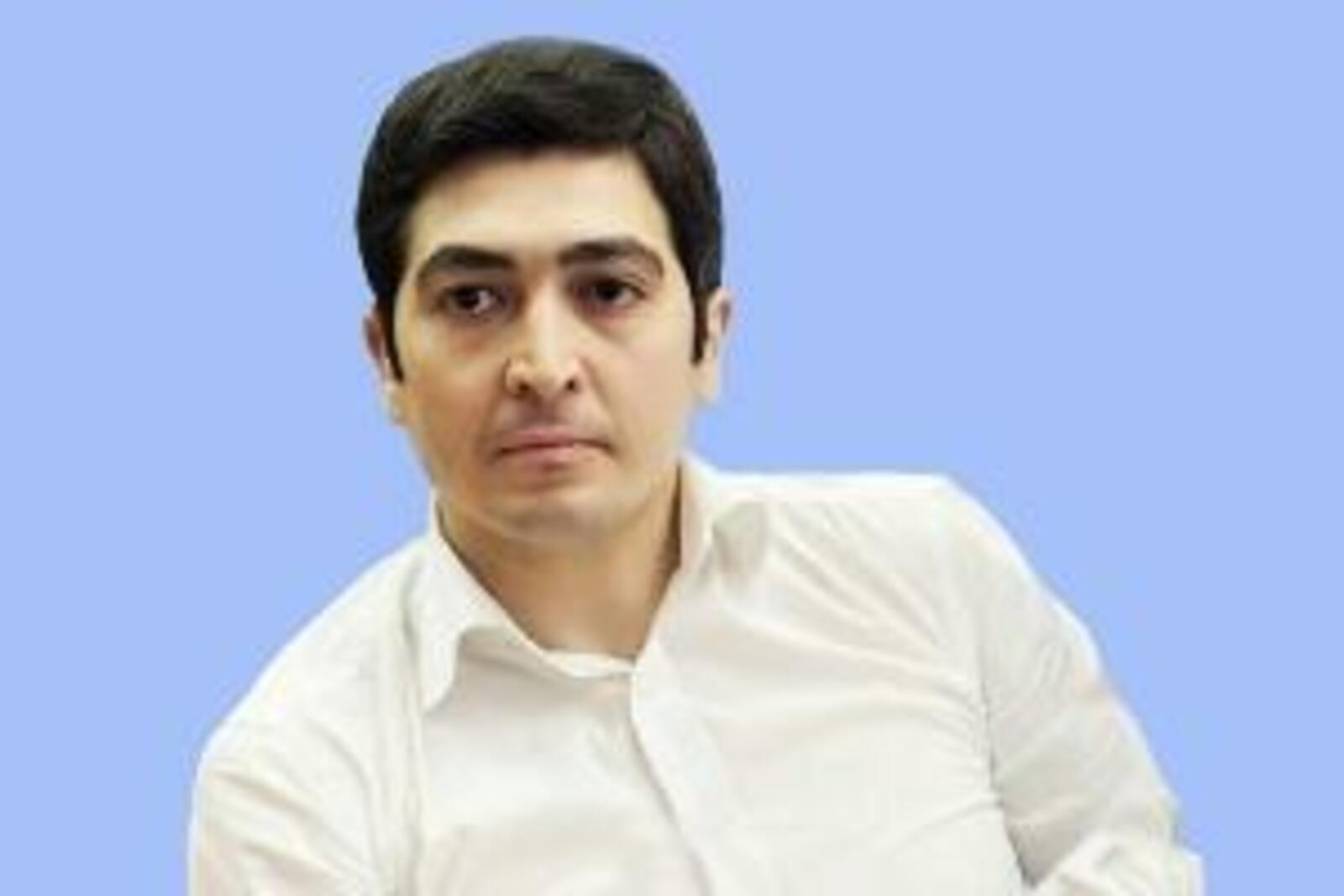 сайт БашГУ