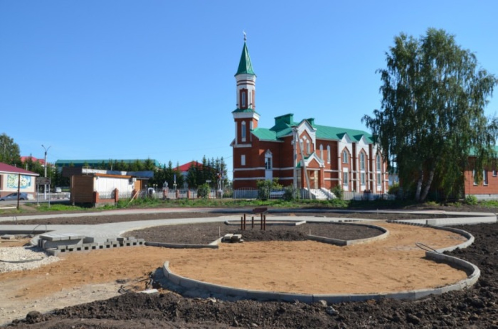 аскино 2023