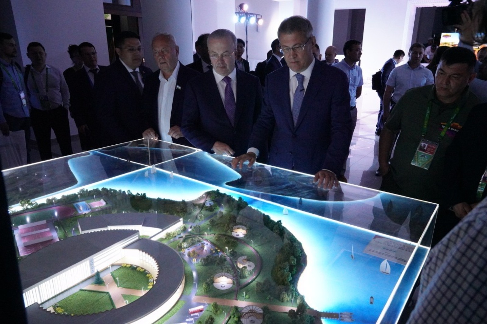 c сайта https://glavarb.ru.
