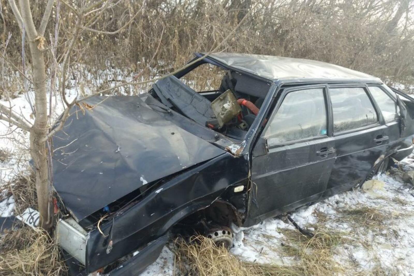 ГИБДД по РБ