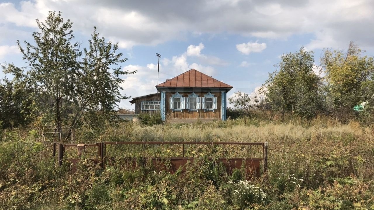 Купить Квартиру В Алкино 2 Уфа