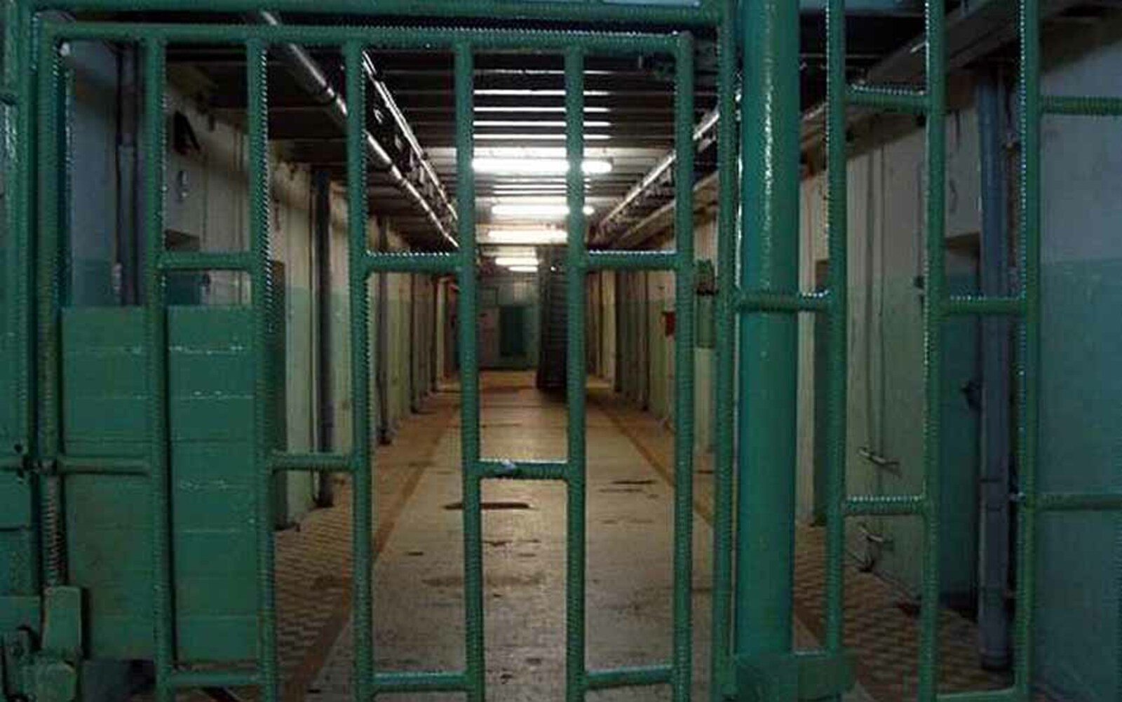 Житель Башкирии, отбывая срок в колонии, совершил мошенничество на 2,2 миллиона рублей