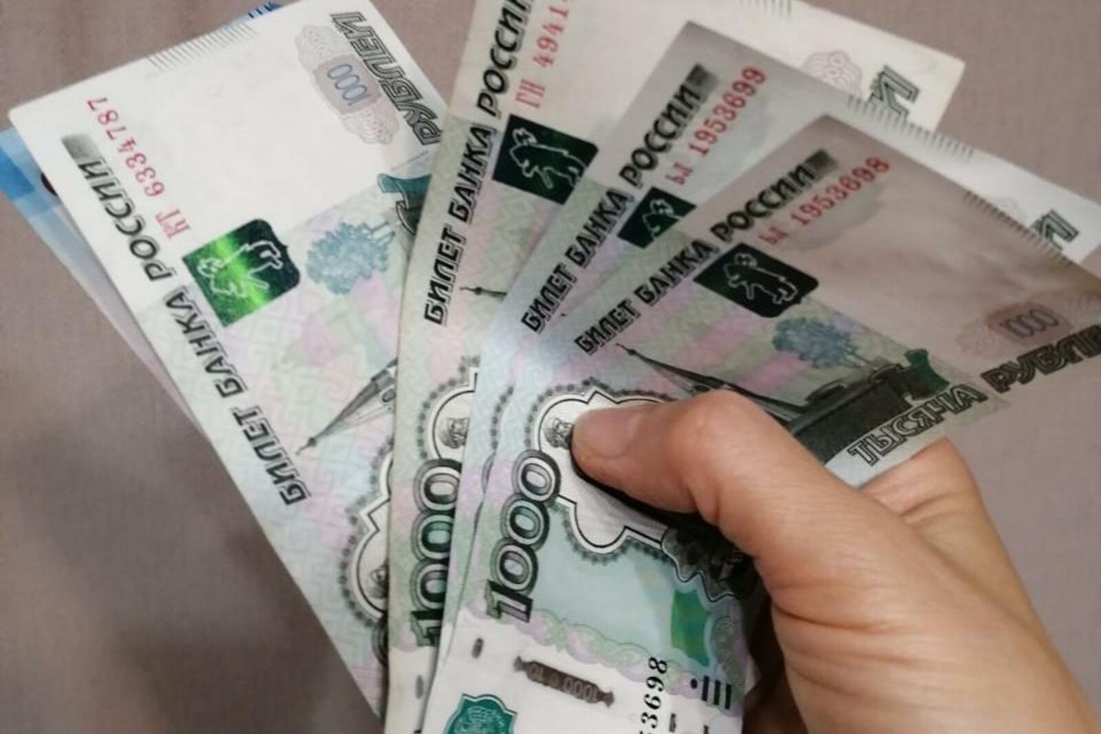 ИА «Башинформ»