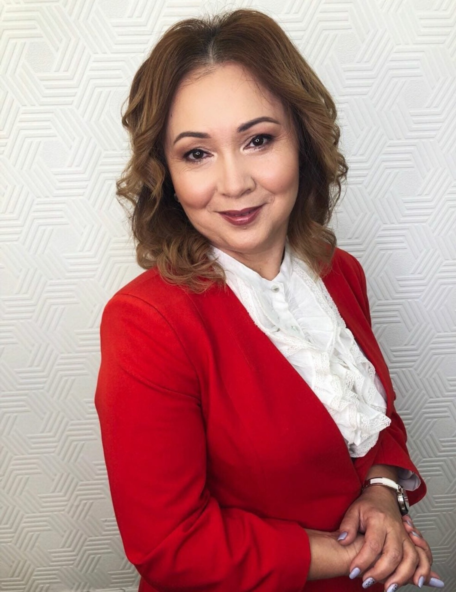 В Уфе пройдёт конференция памяти Зайнуллы Расулева