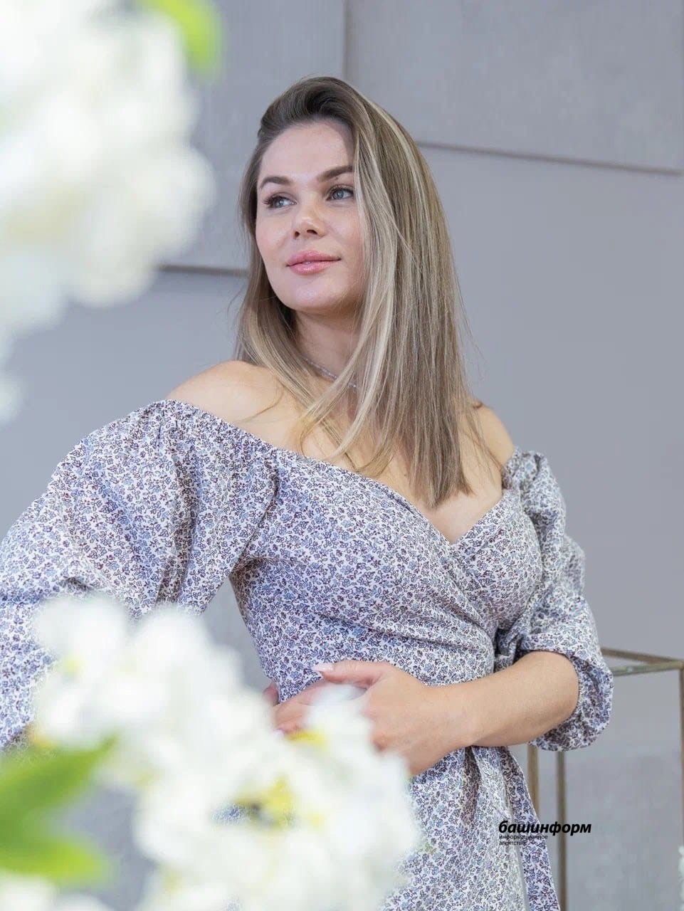 Мама. И. Дочь. В. Ночном. Порно. Клубе