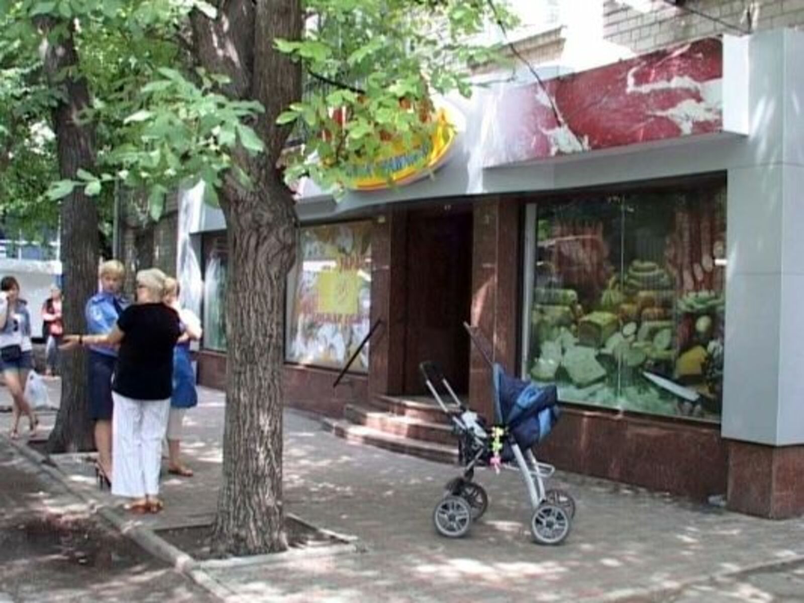 Фото с сайта www.images.yandex.ru.