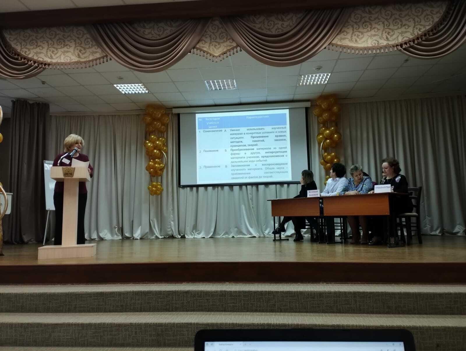 КОНКУРС ДАУАМ ИТӘ... КОНКУРС ПРОДОЛЖАЕТСЯ...