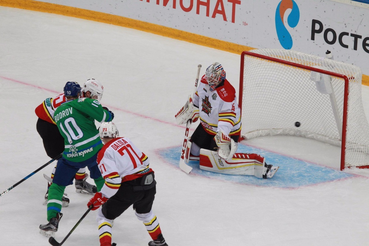 Салават юлаев куньлунь прогноз на сегодня. Кхл салават юлаев куньлунь. Салават юлаев куньлунь прогноз на сегодня. Куньлунь ред стар салават. Салават юлаев куньлунь прогноз на сегодня.