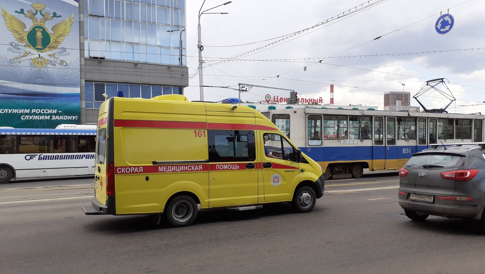 Владимира Шакиева.
