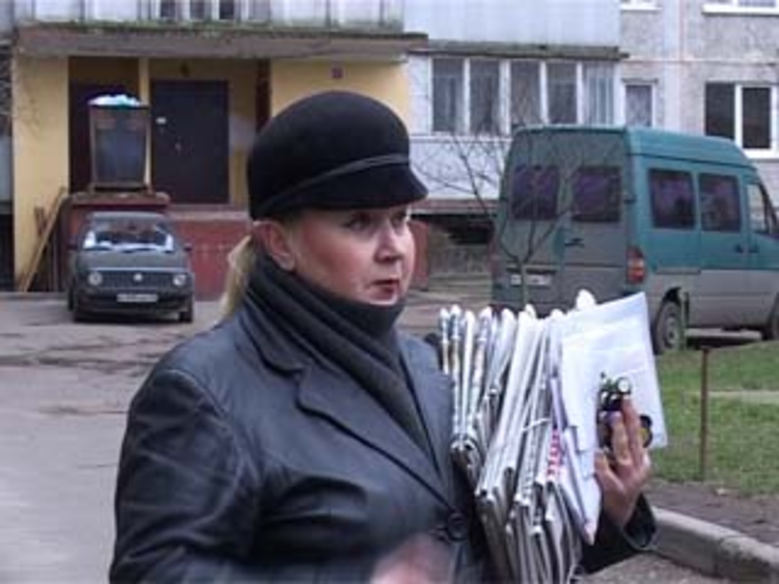Фото с сайта www.baltportal.ru.
