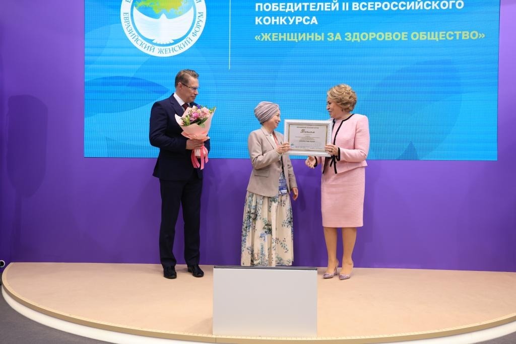 Конкурс карта победы