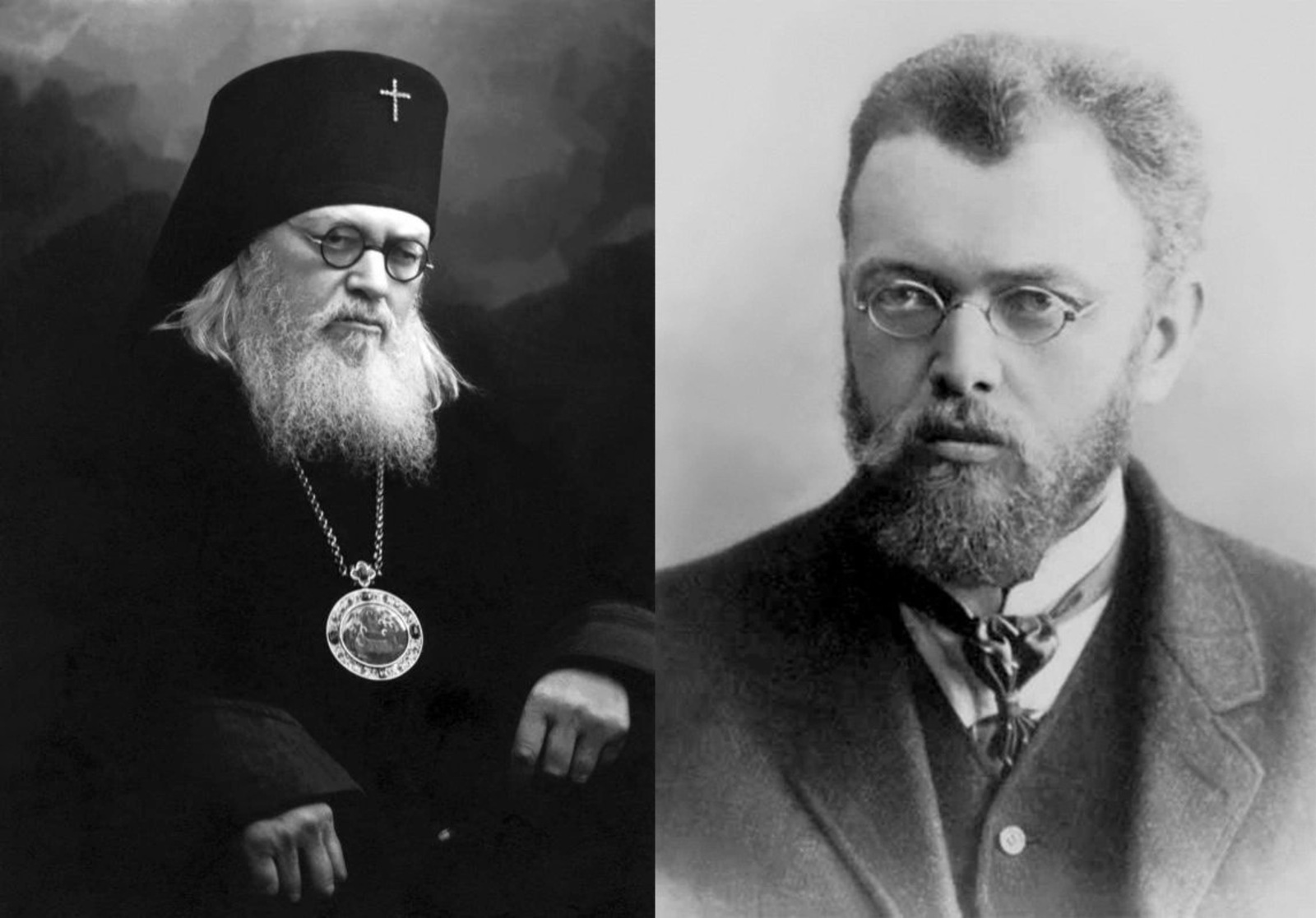 Жизнь и житие войно-ясенецкого архиепископа и хирурга. Житие святителя луки войно ясенецкого. Святитель лука чудо молитвы. Служение свт луки на крымской земле. Врачу благий и милостивый книга.