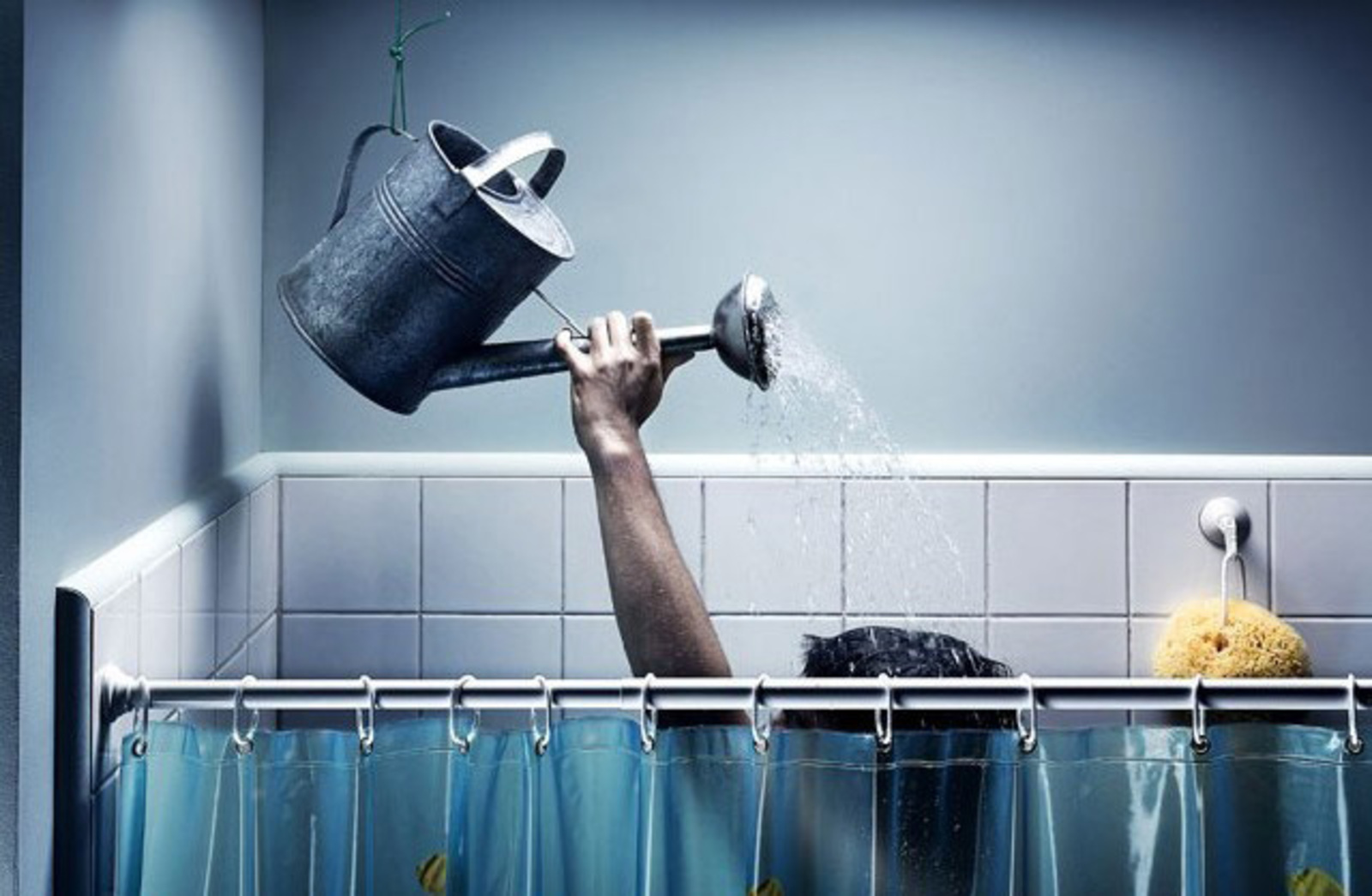Фото с сайта www.i-worker.ru