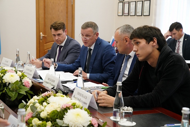 комитеты башкортостана. комитеты башкортостана. комитеты башкортостана. министерство республики башкортостан. инвестиционный комитет.