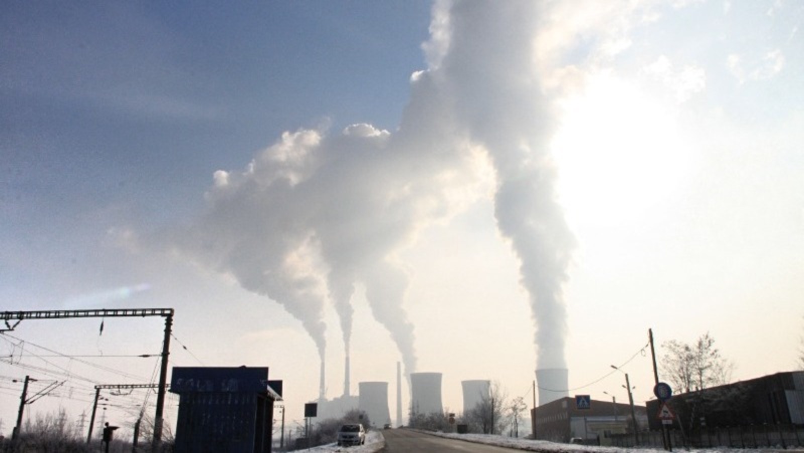 Формула пдв экология. Концентрация вредных веществ в окружающей среде. Пдв измеряется в:. Предельно допустимая концентрация пдк это. Предельно допустимый выброс пдв это.