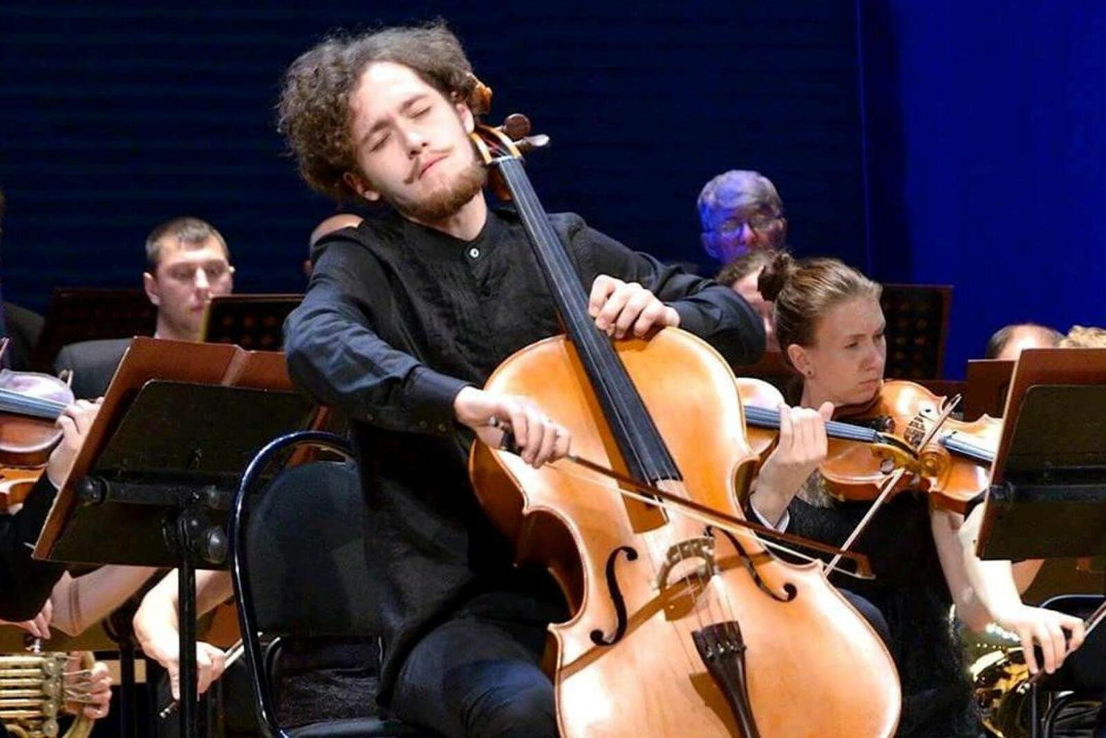 Шнитке виолончель. Гутман виолончелистка. Саратовская филармония шнитке. Каган олег скрипач. Гринденко.