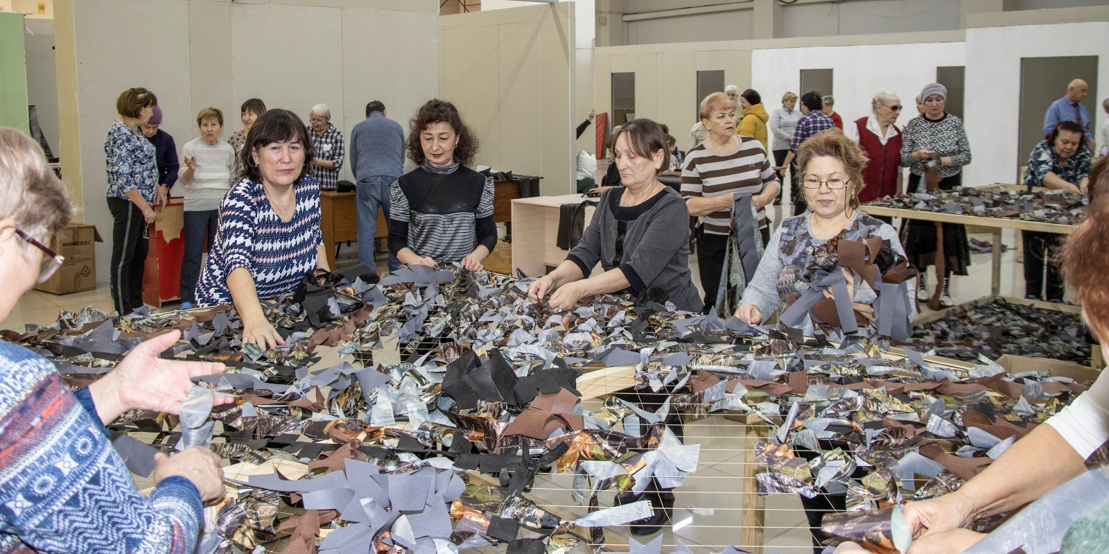 Артема 53 стерлитамак. Стерлитамак муп электросети. Стерлитамак муп электросети. Артема 124 стерлитамак. Артема 118 стерлитамак на карте.