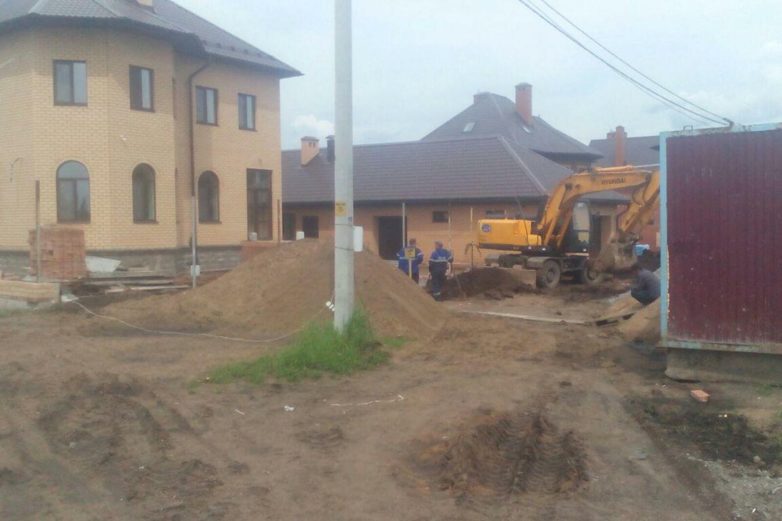служба 112 г. Уфы