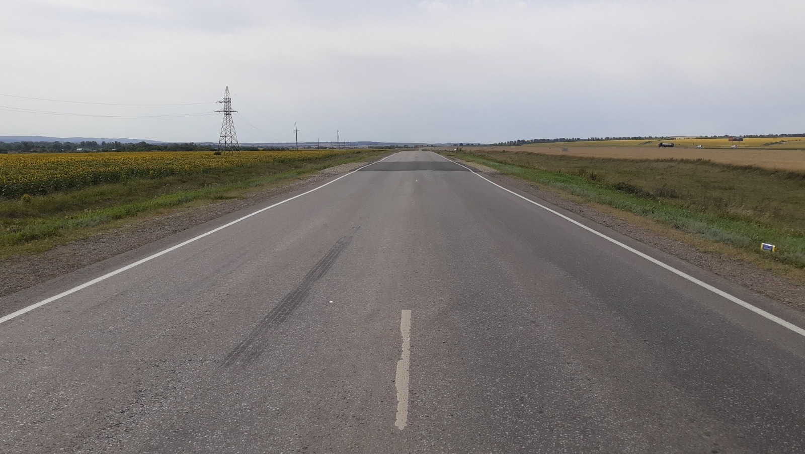 Владимира Шакиева.