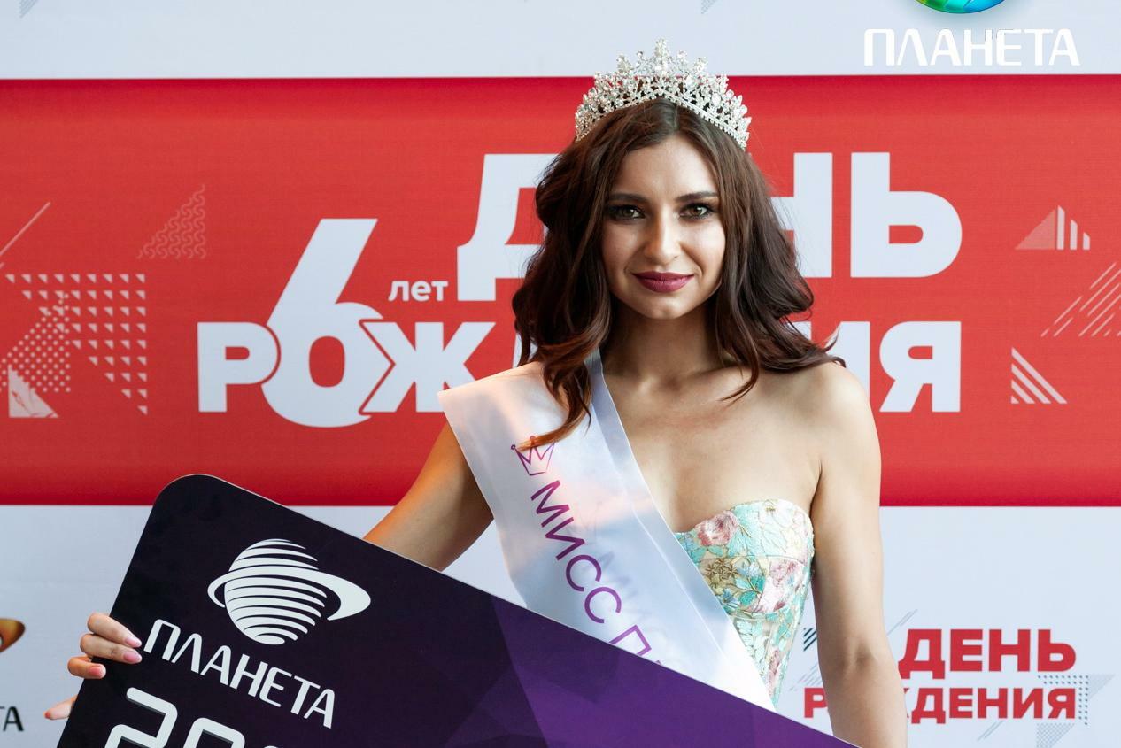 Мансур Гилязетдинов Википедия Биография