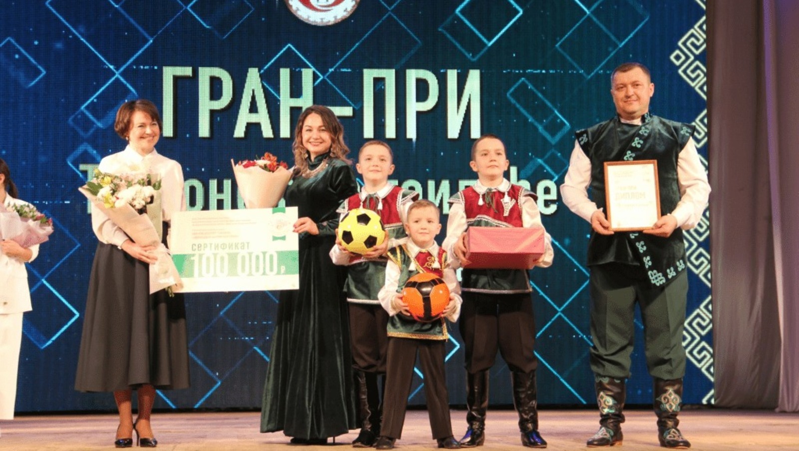 минкультуры РБ