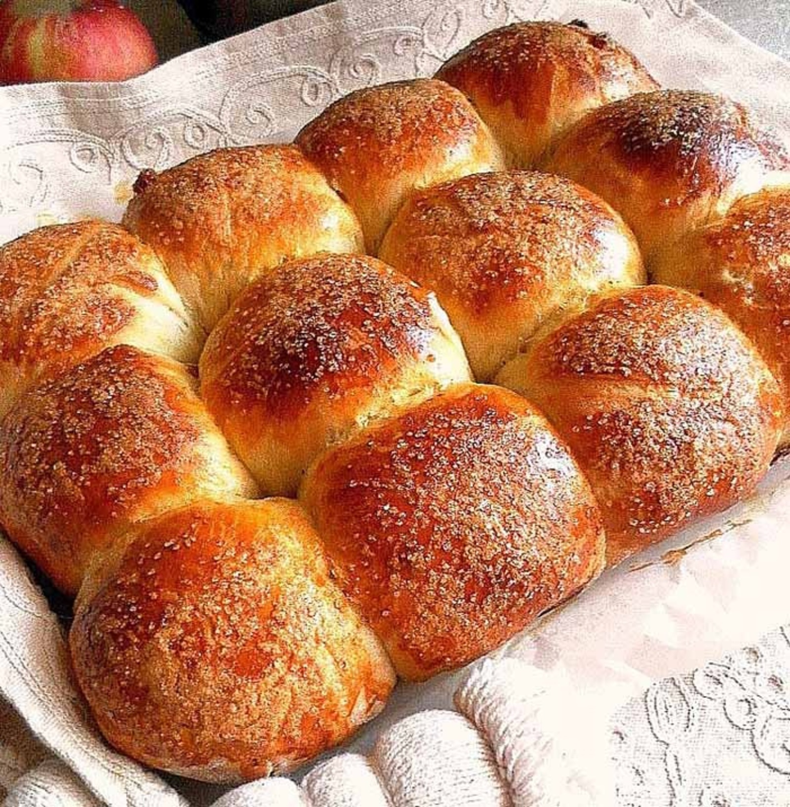 из открытых источников
