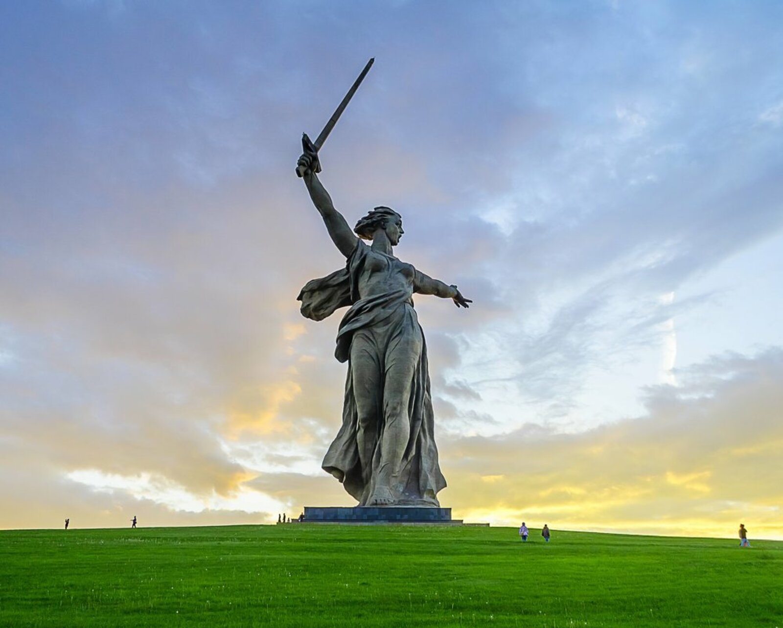 Картинки Родина Мать
